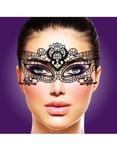 Rs - Soiree - Mask Iii Francoise - Opaski i maski na oczy - 6