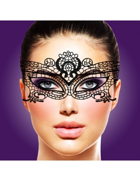 Rs - Soiree - Mask Iii Francoise - Opaski i maski na oczy - 6