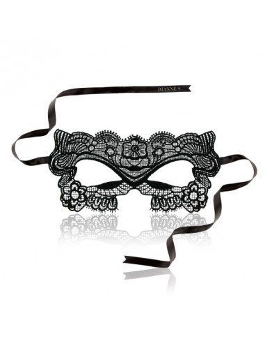 Rs - Soiree - Mask V Zouzou - Opaski i maski na oczy - 5