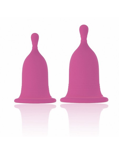 RS - Femcare - Cherry Cup - Pozostałe - 2