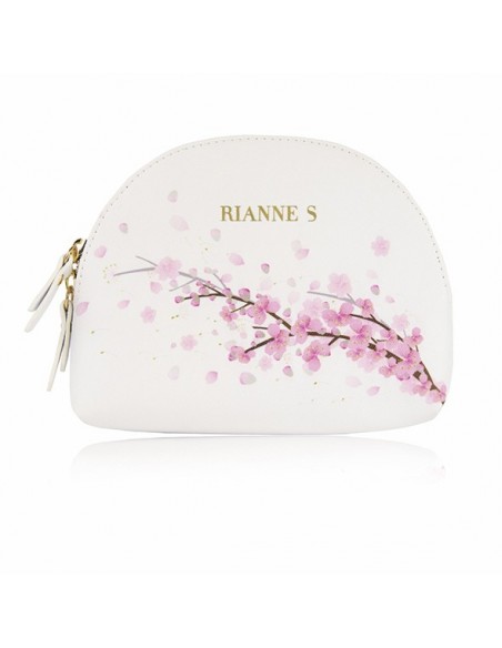 RS - Femcare - Cherry Cup - Pozostałe - 3