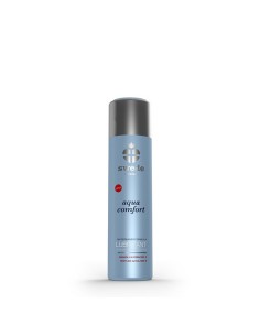 Swede - Original Lubricant Aqua Comfort 60 ml - Lubrykanty na bazie wody - 1