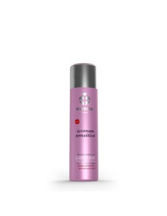 Swede - Original Lubricant Woman Sensitive 60 ml - Lubrykanty na bazie wody - 1
