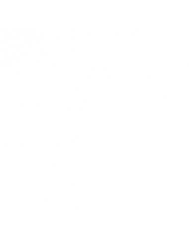 FeelzToys - FemmeGasm Tapping / Tickling Vibrator Purple - Stymulatory łechtaczki klasyczne - 6