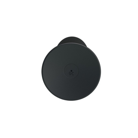 Wibrator analny Mr. Play z pilotem, silikonowy, 11 cm - 4
