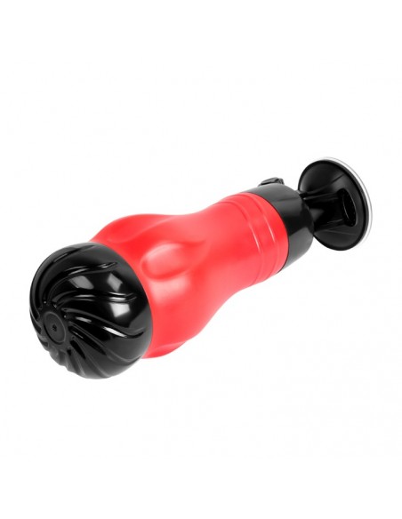 Masturbator Flora Ass - Masturbatory i Sztuczne pochwy - 2