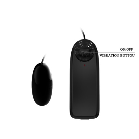 Masturbator wibrujący Temptation Passion Lady z realistyczną strukturą wewnętrzną (opakowanie 190 × 170 × 80 mm) - 7