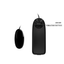 Masturbator wibrujący Temptation Passion Lady z realistyczną strukturą wewnętrzną (opakowanie 190 × 170 × 80 mm) - 7