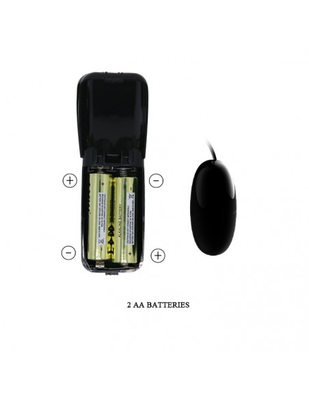 Masturbator Z Wibracjami I Piersiami Passion Lady - Masturbatory i Sztuczne pochwy - 8