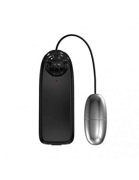 Masturbator Graces Vibrating Pleasure Ass/Vagina - Masturbatory i Sztuczne pochwy - 9