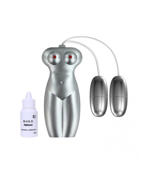 Masturbator Functions Of Vibration - Masturbatory i Sztuczne pochwy - 9