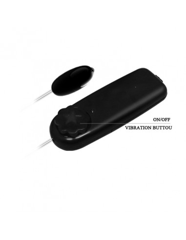 Masturbator Vibrating Mokra Szparka - Masturbatory i Sztuczne pochwy - 8