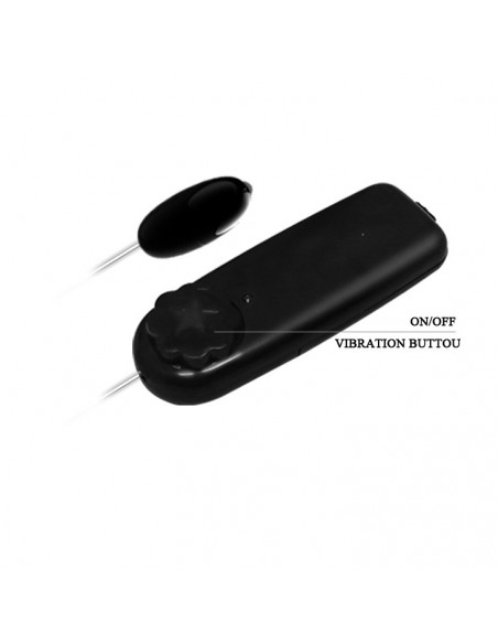 Masturbator Vibrating Mokra Szparka - Masturbatory i Sztuczne pochwy - 8