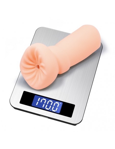 Masturbator Passion Lady, Mandy, Sucking - Masturbatory i Sztuczne pochwy - 5