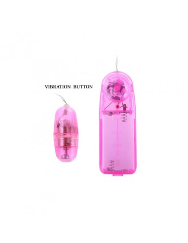 Masturbator Stroker, Multi-Speed Vibration 2 Aa Batteries  - Masturbatory i Sztuczne pochwy - 5