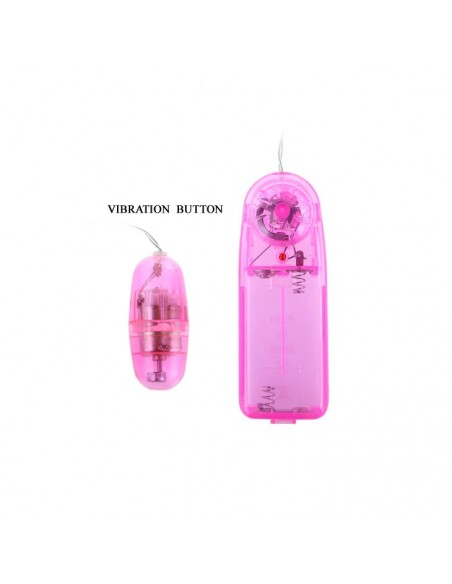 Masturbator Stroker, Multi-Speed Vibration 2 Aa Batteries  - Masturbatory i Sztuczne pochwy - 5