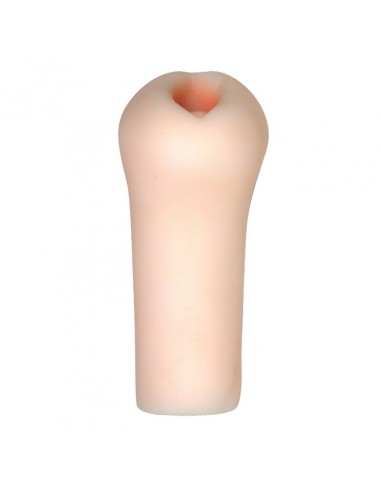 Masturbator Passion Lady, Marcia Sucking Pump - Masturbatory i Sztuczne pochwy - 3