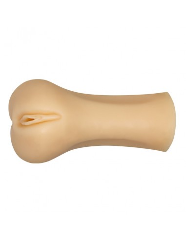 Masturbator Modesty Stroker Ultrareal - Masturbatory i Sztuczne pochwy - 3