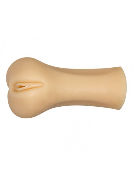 Masturbator Modesty Stroker Ultrareal - Masturbatory i Sztuczne pochwy - 3