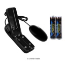 Wibrujący kieszonkowy masturbator z realistyczną powłoką LoveSkin - 16 cm - 8