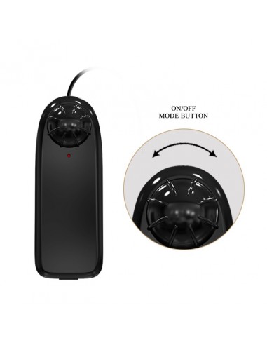 Masturbator Realistic Pocket Pussy Z Wibracjami - Masturbatory i Sztuczne pochwy - 8