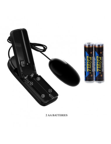 Masturbator Realistic Pocket Pussy Z Wibracjami - Masturbatory i Sztuczne pochwy - 9