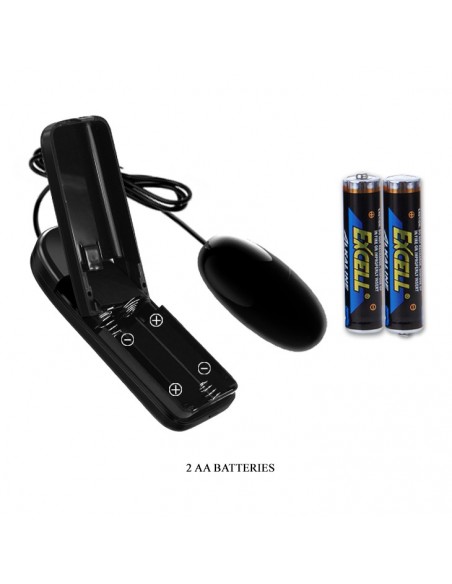 Masturbator Realistic Pocket Pussy Z Wibracjami - Masturbatory i Sztuczne pochwy - 9