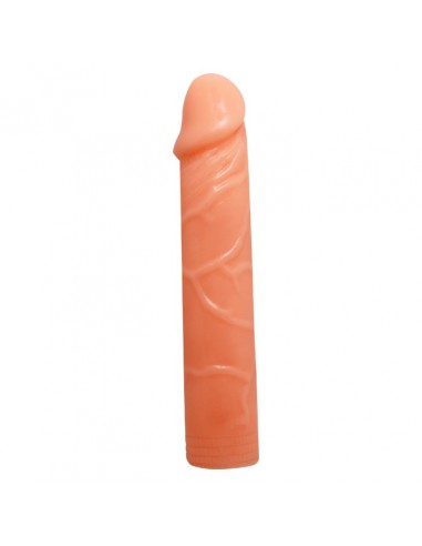 BAILE - SEXTOY, Bendable  - Przedłużki i nakładki na penisa - 3