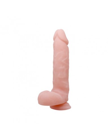 BAILE - SUPER DILDO 8,2' Suction base - Dilda realistyczne - 2
