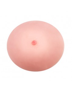 BAILE - the True Breast - Bez wibracji - 1