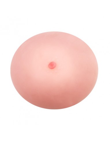 BAILE - the True Breast - Bez wibracji - 1