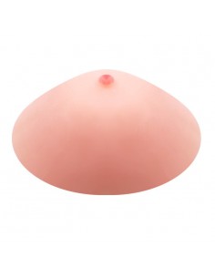 BAILE - the True Breast - Bez wibracji - 1 2