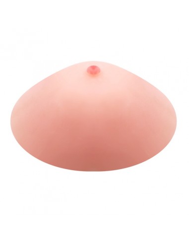 BAILE - the True Breast - Bez wibracji - 2