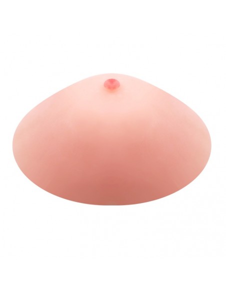 BAILE - the True Breast - Bez wibracji - 2