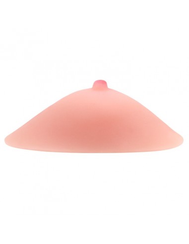 BAILE - the True Breast - Bez wibracji - 3