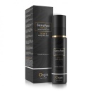 Balsam-Sensfeel For Man Seduction Elixir 10In1 100ml - 1