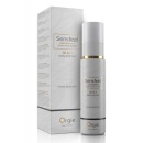 Balsam-Sensfeel For Woman Seduction Elixir 10in1 100ml - 1