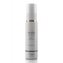 Balsam-Sensfeel For Woman Seduction Elixir 10in1 100ml - 2
