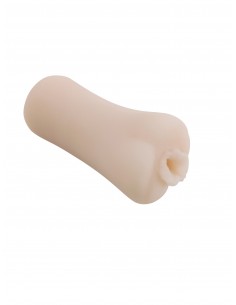 Masturbator Annie Kieszonkowa Sztuczna Pochwa - Masturbatory i Sztuczne pochwy - 1 2