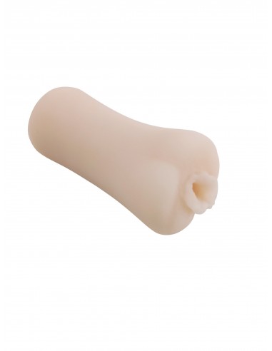 Masturbator Annie Kieszonkowa Sztuczna Pochwa - Masturbatory i Sztuczne pochwy - 2