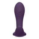 Wibrator-Kata - Purple - 4