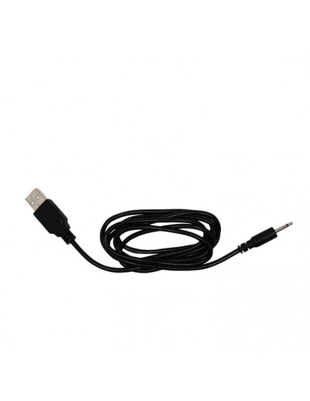 PRETTY LOVE - Ulysses - Stymulatory łechtaczki klasyczne - 9