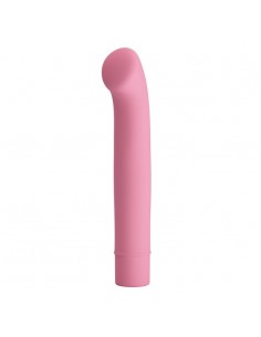 PRETTY LOVE - Bogey - Wibratory Punktu G - 1