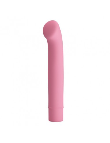 PRETTY LOVE - Bogey - Wibratory Punktu G - 1