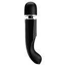 Masażer Boss Of Toys 11,4 cala z wibracjami, 29 cm - 4