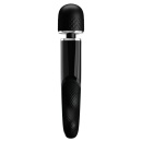 Masażer Boss Of Toys 11,4 cala z wibracjami, 29 cm - 6