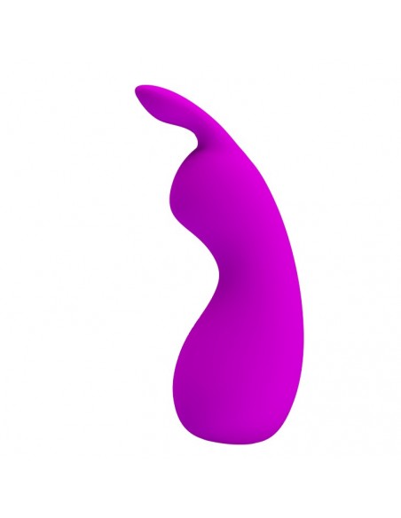 Wibrator Nakki - Wibratory Króliczki - 3