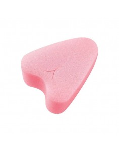 Tampony-Soft-Tampons mini, box of 3 - Pozostałe - 1 2