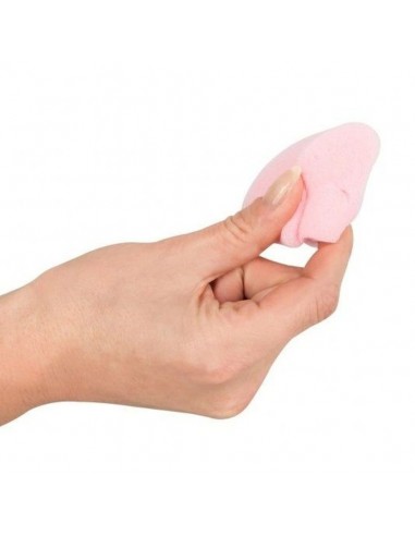 Tampony-Soft-Tampons mini, box of 3 - Pozostałe - 4