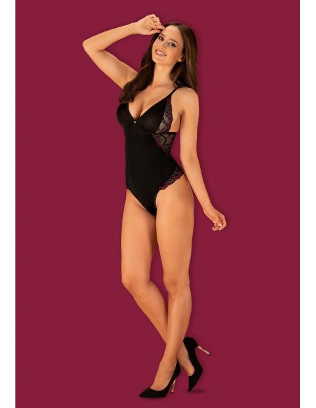 Vanessme body   S/M - Body - 3